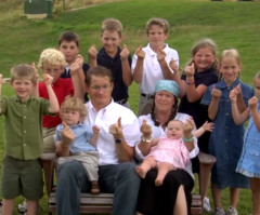 Christian Comedian Tim Hawkins Nails What People Say About Homeschool Families in Hilarious Music Video