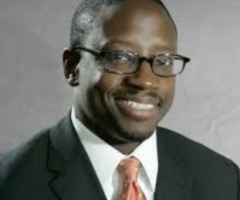 A Gentle, Friendly Request for Southern Baptist Writers