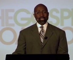Gospel Coalition Council Member Suggests That Tone of Online Discourse Keeps Focus Off Sex Abuse Victims