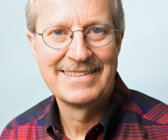 Outgoing Mission Society President: I Serve Jesus Christ Rather Than People, Community (Pt. 1)