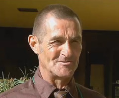 Recovering Drug Addict Finds $125,000 in Bag on Street, Returns It: 'God's the Reason I'm Here' (VIDEO)