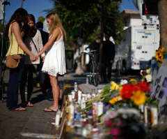 Christians Must Respond to Elliot Rodger Shooting, Clergy Council Says