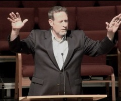 Seattle Pacific Community Prays for Shooter Behind 'Mindless Act of Violence'