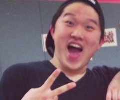 Eugene Cho Says Seattle Pacific University Student Killed By Shooter Attended His Church; He Remembers His 'Infectious Smile'