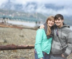 Seattle Pacific University Hero: God Let Me See Attacker Was Not 'Faceless Monster' But 'Very Sad and Troubled Young Man'