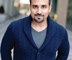 Muslim Turned Christian Shares Terrifying, Real-Life Nightmare Conversion Story