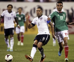 Brazil's Catholic Church Condemns Upcoming World Cup
