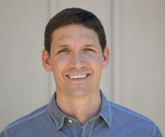 Homosexuality Debate Will Not Harm Southern Baptists Like It Did Other Churches, SBC Leaders Say