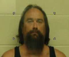 Devil Worshiper Suspect Killed, Dismembered and Ate Woman in Tennessee: Gregory Hale Arrested