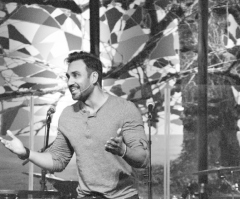 Muslim Turned Christian Pastor on Relationship with Parents, Days as New Believer (Q&A Part 2)