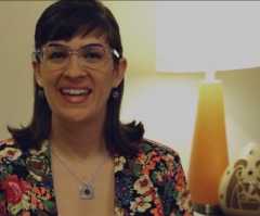 LGBT Activist and Woman Advocating for Female Ordination Face Excommunication From Mormon Church for Apostasy