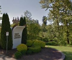 Homosexual Behavior Policy Leads Lawyers to Vote to Deny Christian University Law School Accreditation
