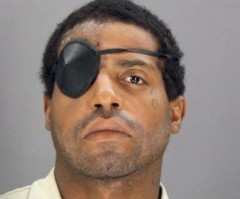 Man Infects Teen With HIV, Gets 95 Years in Texas Prison