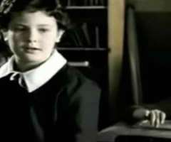 When a Teacher Says God is Evil, This Student's Response Leaves Him Speechless (VIDEO)