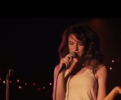 Planned Parenthood Blasts NBC Amid Claims That Network Rejected Ad for Abortion Comedy
