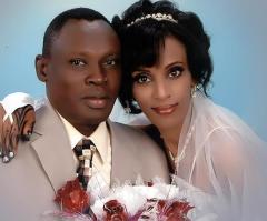Meriam Ibrahim Released Again; Sudan Confirms US Family Is Safe