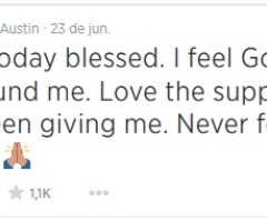 The Jaw-Dropping Way a Player Reacted When His NBA Career Was Destroyed