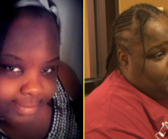 Hear Why This 34-Year-Old Faked Being a Christian High School Sophomore for Nearly a Year (VIDEO)