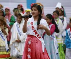 Peru Bishops Reject Therapeutic Abortion for Gender Equality Decree as 'Immoral, Unconstitutional'