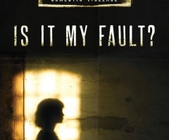 Who Should Be Blamed for Domestic Violence? (Q&A Part 1)