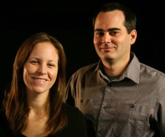 Should Domestic Violence Victims Get Divorced? (Q&A Part 2)
