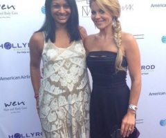 Candace Cameron Bure Says Biggest Challenge Is Being Criticized for Her Clothes, Modesty
