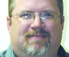 Newspaper Editor Fired for Criticizing Pro-Gay Bible Files Federal Complaint Against Former Employer