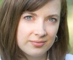 Not All Millennials Want a Trendy Church, Says Young Christian Author