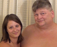 Illinois Father Granted Custody After Children's Mother Engaged Them in Naked Pray Sessions With Pastor