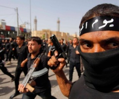 World's Most Populous Muslim Nation Declares ISIS Support Illegal