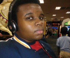 Missouri Shooting: Michael Brown's Family Deserves Better Than Black-On-Black Justice