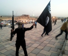 Is ISIS More Violent Than al-Qaeda?