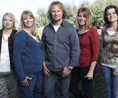 Judge Finalizes Ruling Declaring Part of Utah Polygamy Ban Unconstitutional; Lets Man Live With His Four Wives