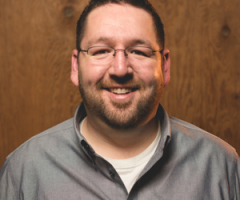 Mars Hill Pastor Who Called for Mark Driscoll's Suspension Terminated for 'Rebellion Against the Church'