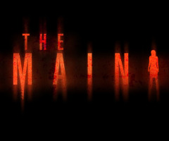 'The Remaining' Review: Biblical Horror Film Offers Terrifying Cautionary Tale