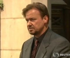 United Methodist Church's Highest Court May Reaffirm Defrocking of Pastor Who Officiated Gay Marriage
