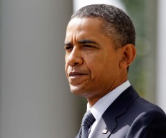 Poll: Most Americans Consider Obama Presidency a 'Failure'