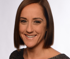 Christine Caine Reveals She Had Cancer for Nearly Three Months; Says God Healed Her Body