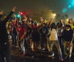 Episcopal Church Provides $40,000 in Grants to Ferguson Neighborhood