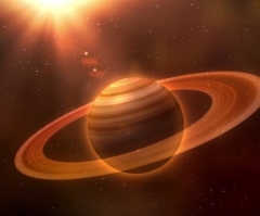 Vatican Astronomer Says Alien Life Will Be Discovered, But Will Not Prove or Disprove God