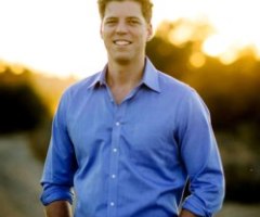 Robert Schuller's Grandson Named Lead Pastor of Shepherd's Grove Church, Former Crystal Cathedral Congregation