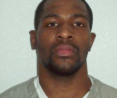 White House Appointee Visits Mosque of Oklahoma Beheading Suspect, Delivers Message From Barack Obama