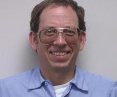 American Arrested for Leaving Bible at Sailor's Club Freed by North Korea