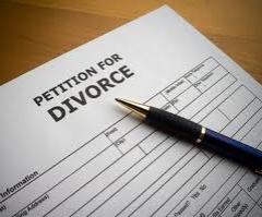 History and Overview of Religious Divorce In America; Mormons, Islam, Hinduism
