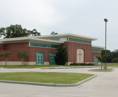 Texas Congregation Suing Presbyterian Church (USA) to Keep Property After Leaving Denomination Over Its Stance on Homosexuality