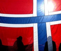 Norway Says Terror Attack by Next Year Is 'Likely;' Threats Increasing for Western Countries
