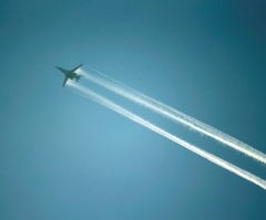 US Airstrikes Reportedly Target New Islamic Rebel Group in Syria; US Official Denies Attack