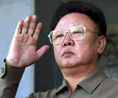 Kim Jong Il's Former Bodyguard Reveals Leader's Cruelties; Would Execute People on Whim