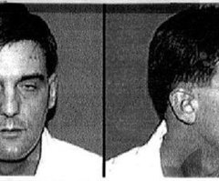Texas Executing Severely Mentally Ill Man Would 'Cross Moral Line,' Warn 50 Evangelical Leaders