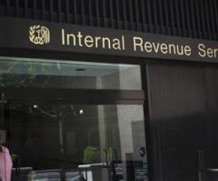 Court Rejects Atheists' Lawsuit Against Pastors' Tax-Free Housing Allowance